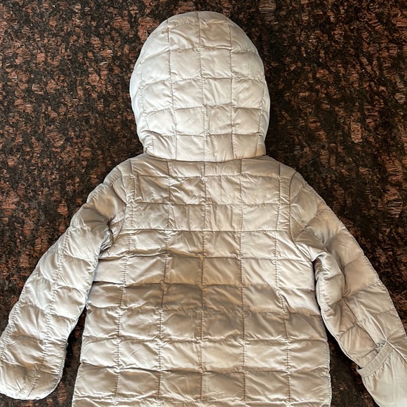 The North Face Baby ThermoBall One-Piece - Picture 6 of 8